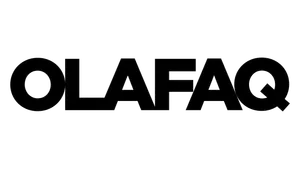 logo-1