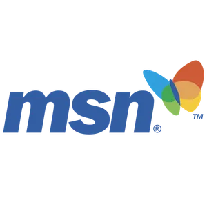 logo-2