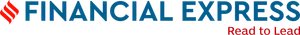 logo-3