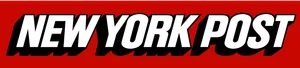 logo-3