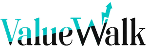logo-1