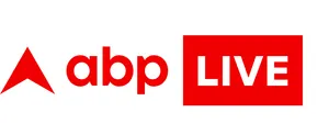 logo-3