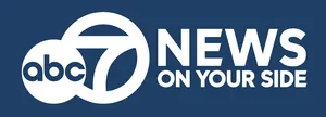 logo-3