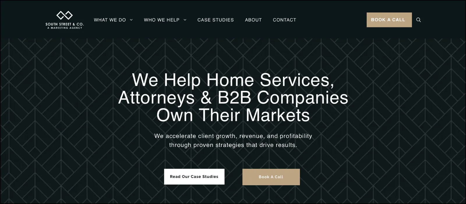 south street seo companies in miami