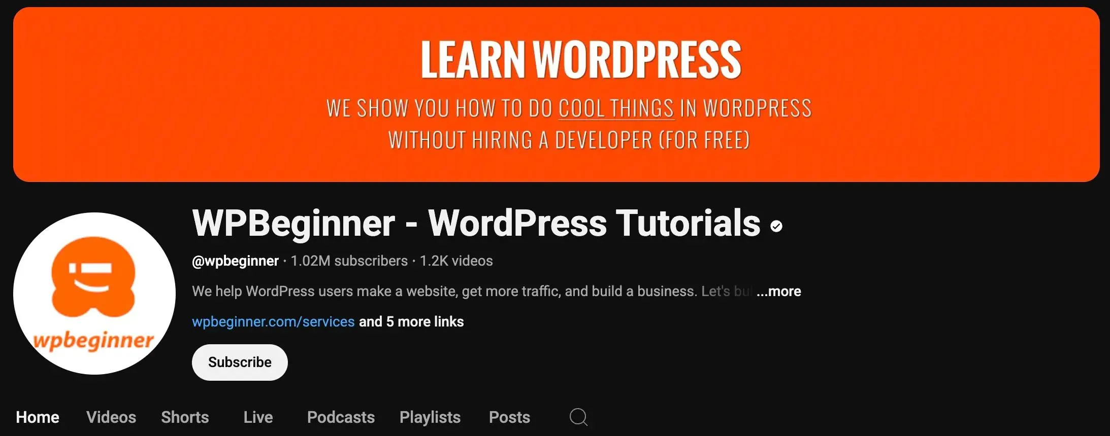 wpbeginner best seo books