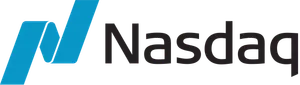 logo-2