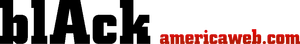 logo-2