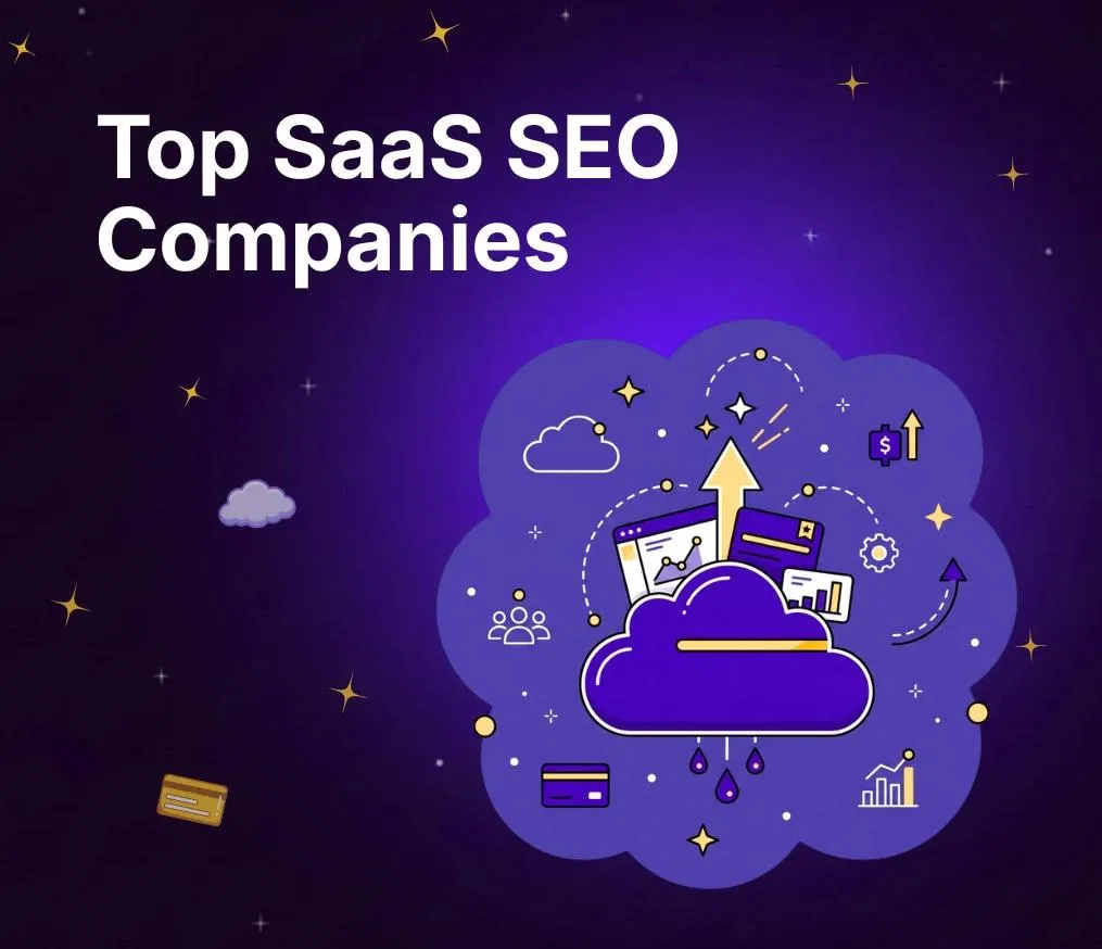 11 Best SaaS SEO Agencies to Grow ARR in 2026