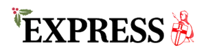 logo-1