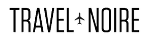 logo-3