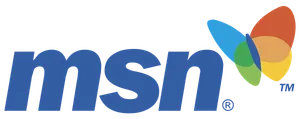 logo-2