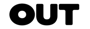 logo-2