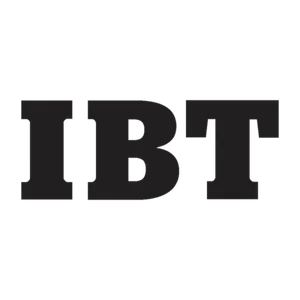 logo-3