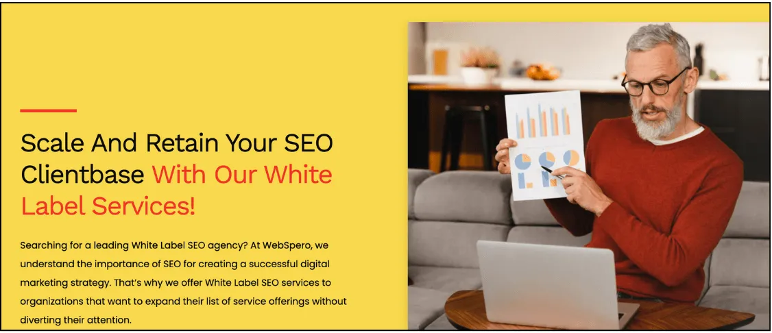 best white label seo company