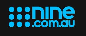 logo-3