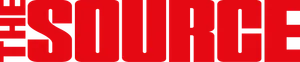 logo-1