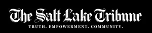 logo-1