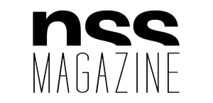 logo-2