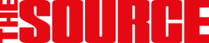 logo-3
