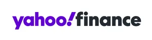 logo-1