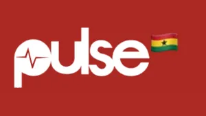 logo-3
