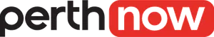 logo-3