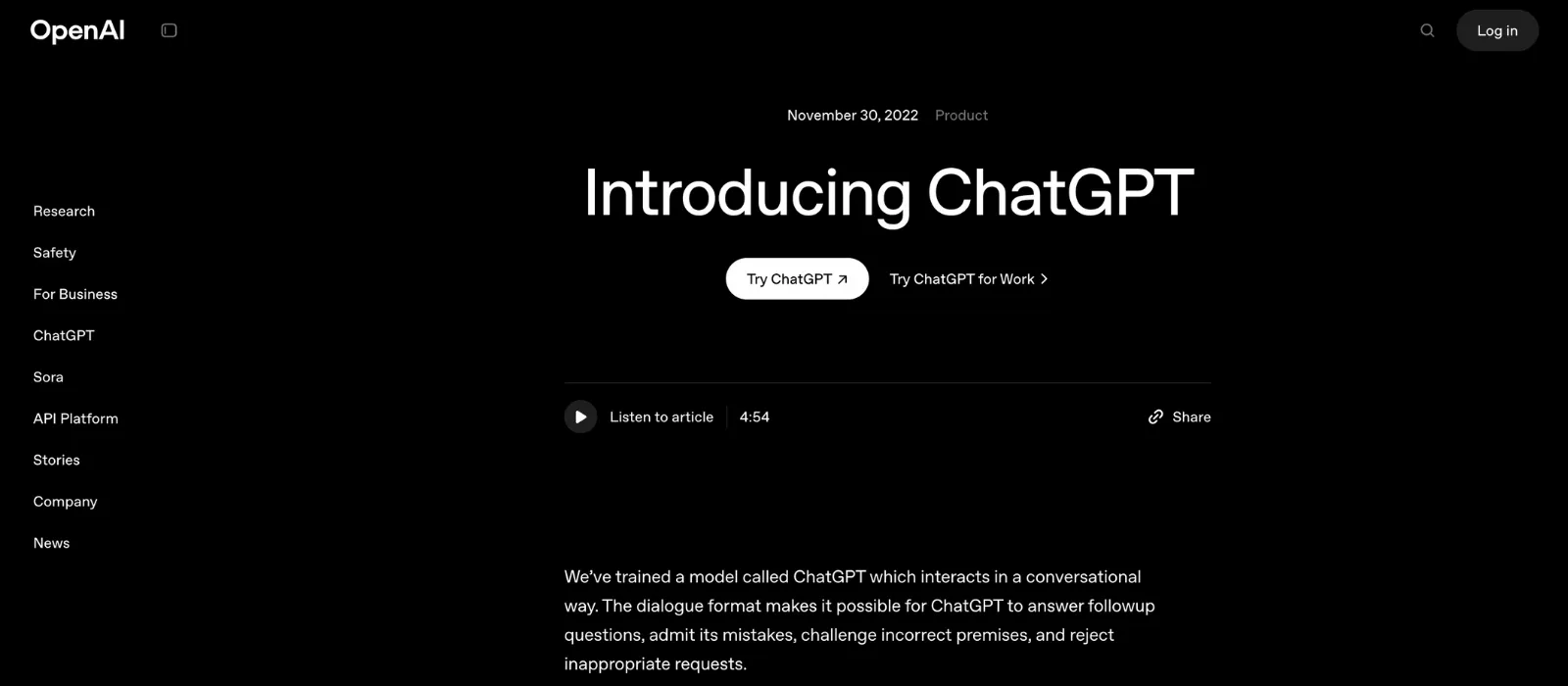 best AI SEO tools chatgpt