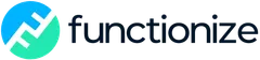 Functionize