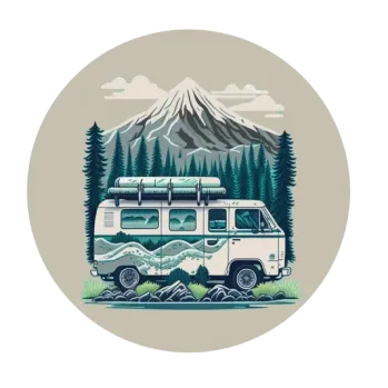 Founder
