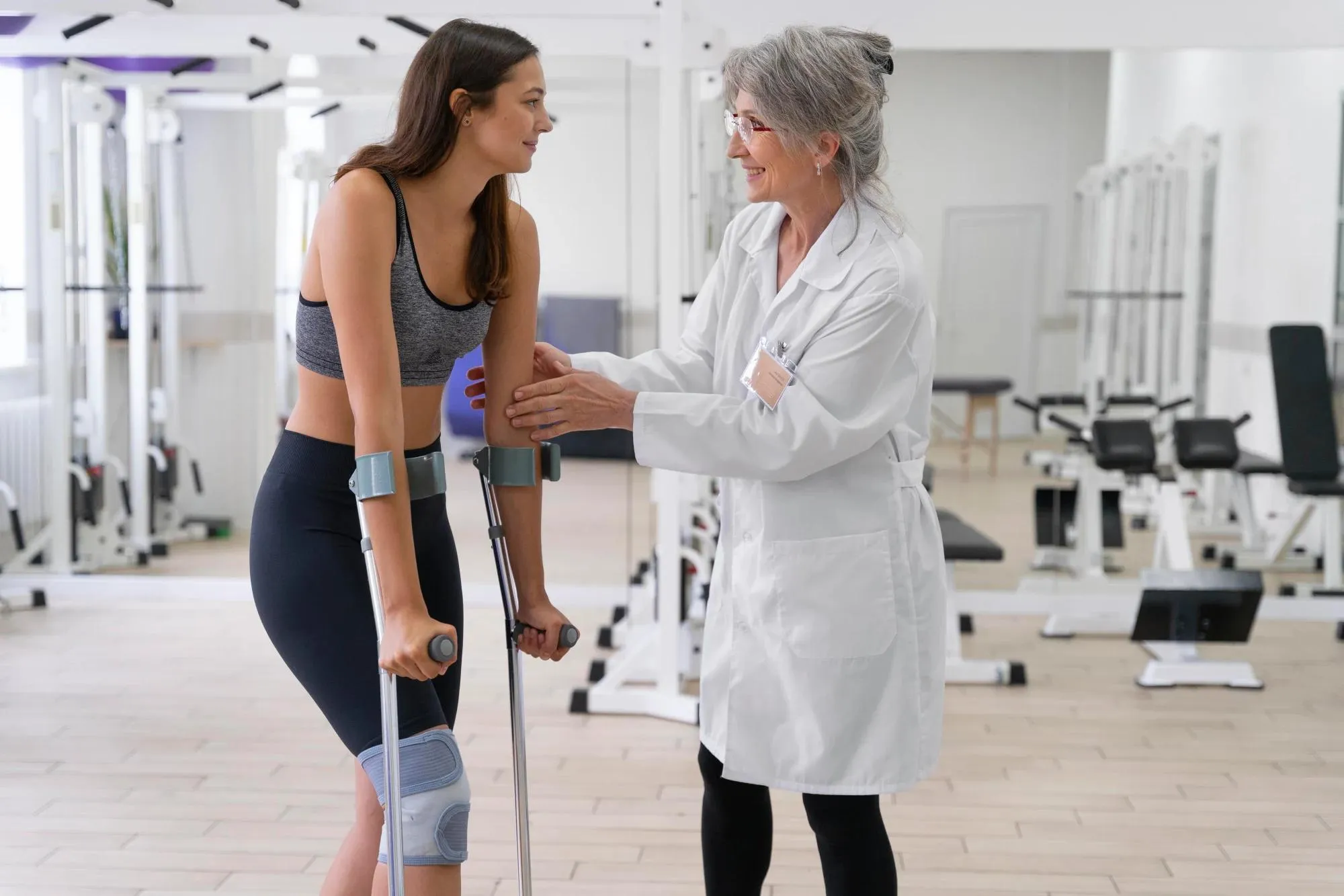 SEO for Physical Therapists