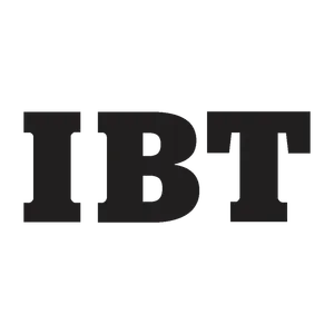 logo-2
