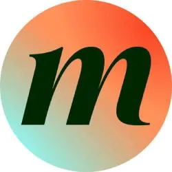 logo image