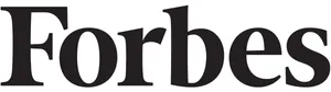 logo-1