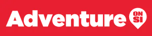 logo-2