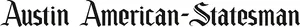 logo-2