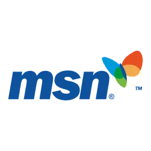 logo-2