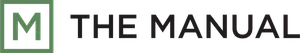logo-2