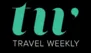 logo-2