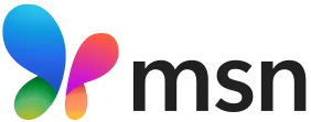 logo-2
