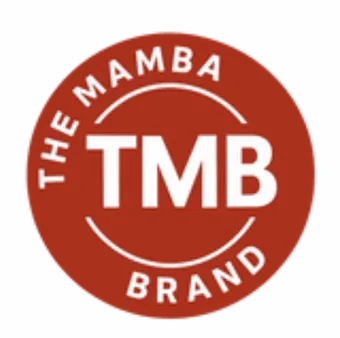 logo image