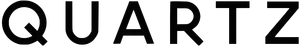 logo-1