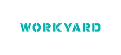 WorkYard