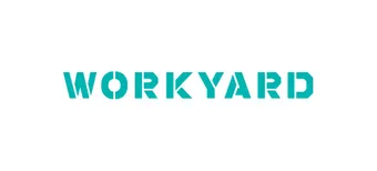 logo image