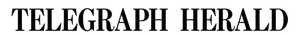 logo-2
