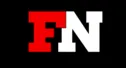 logo-3