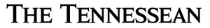 logo-2