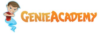 logo image