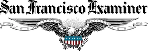 logo-1