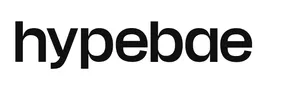logo-3