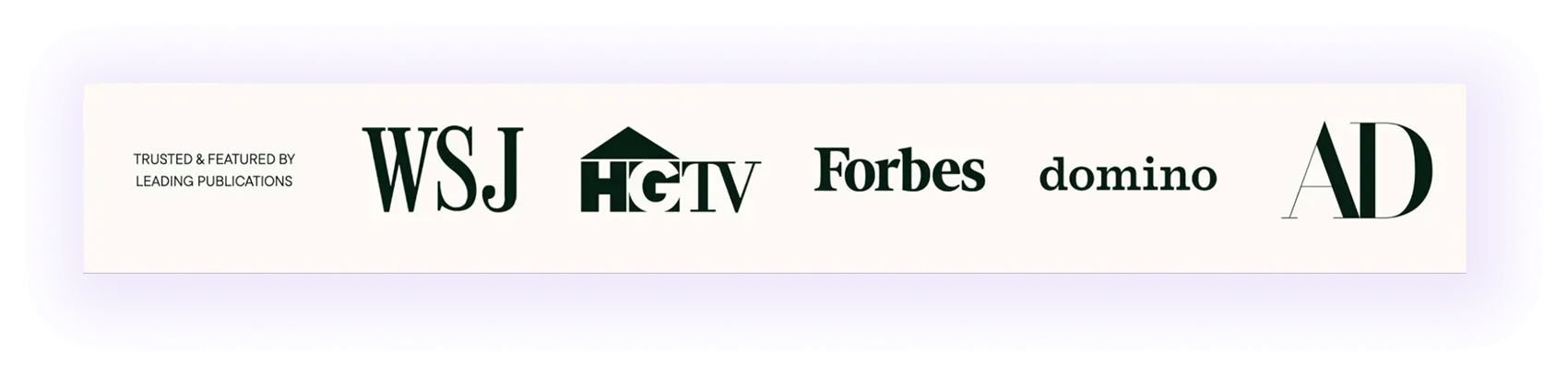 Partnerships for Interior Design SEO